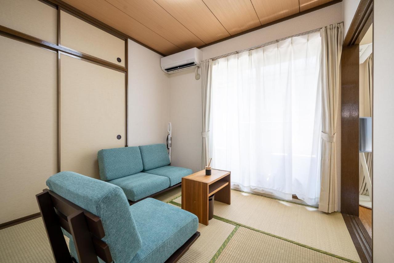 Maison Elegance 東京都 外观 照片