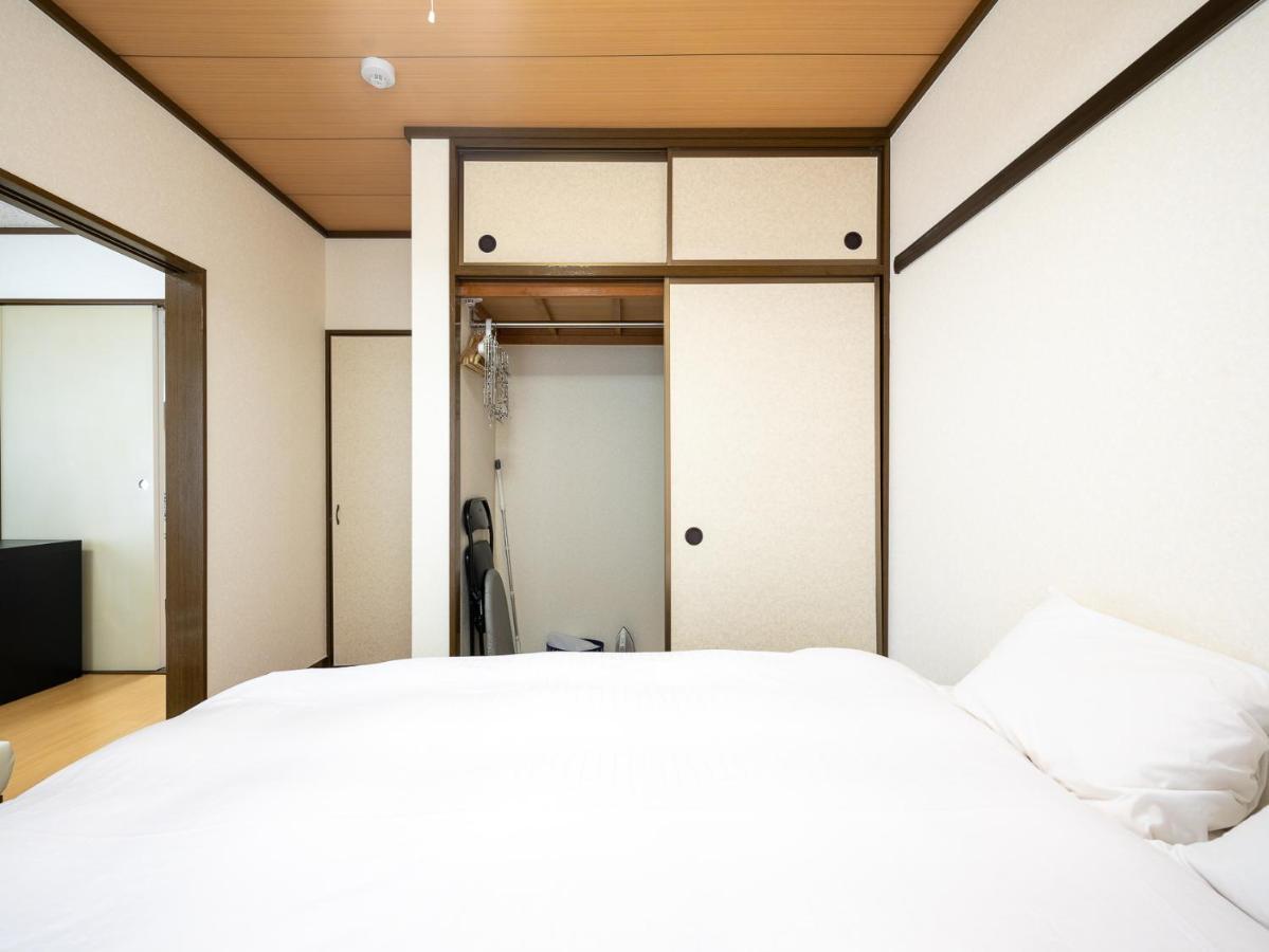 Maison Elegance 東京都 外观 照片