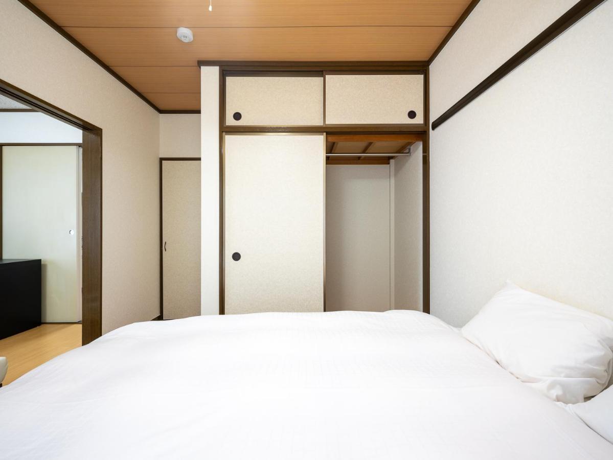 Maison Elegance 東京都 外观 照片