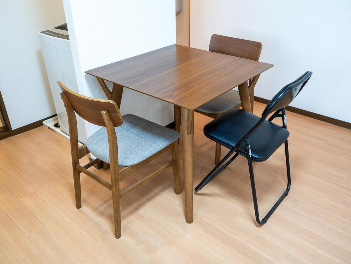 Maison Elegance 東京都 外观 照片