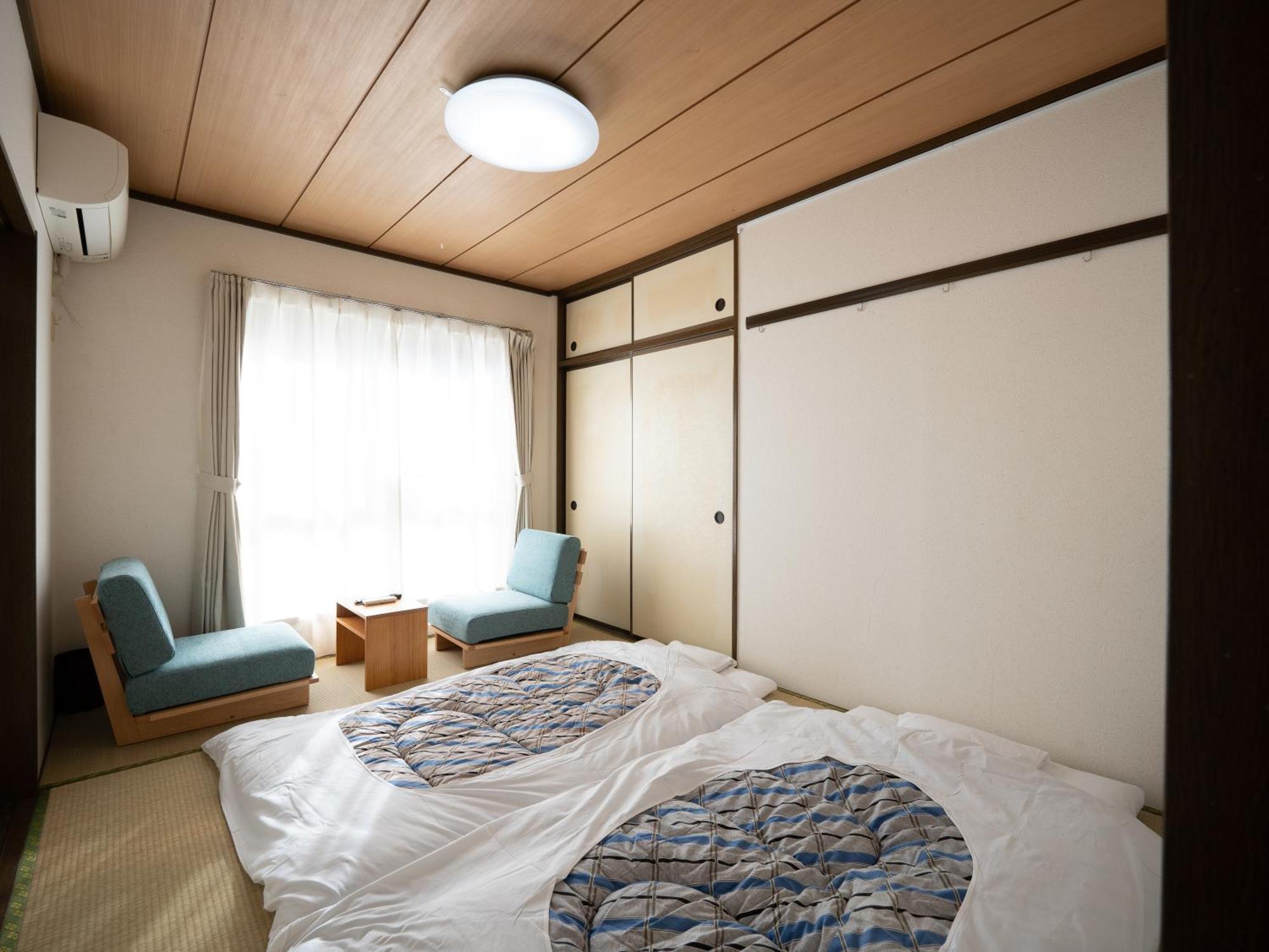 Maison Elegance 東京都 外观 照片