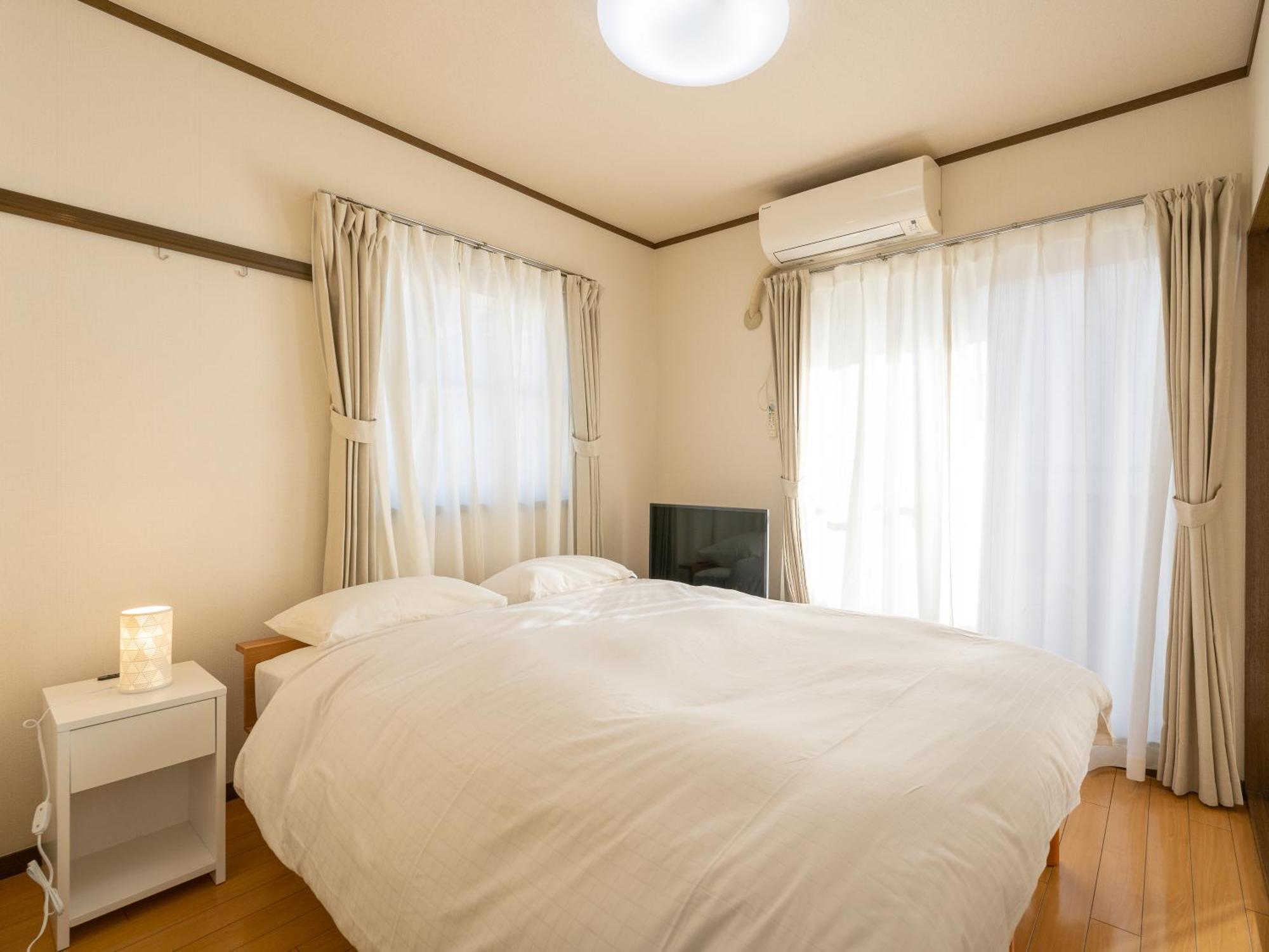 Maison Elegance 東京都 外观 照片