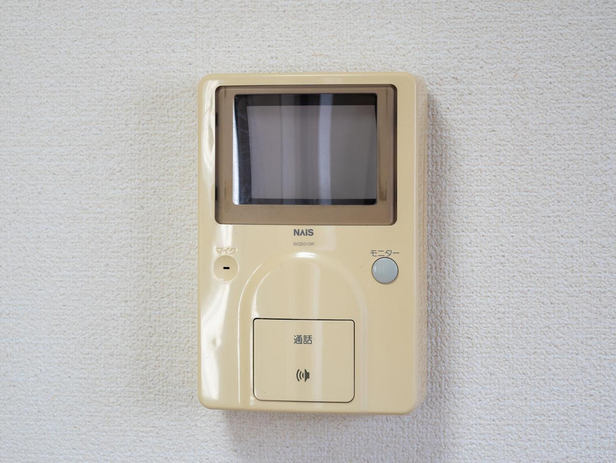 Maison Elegance 東京都 外观 照片