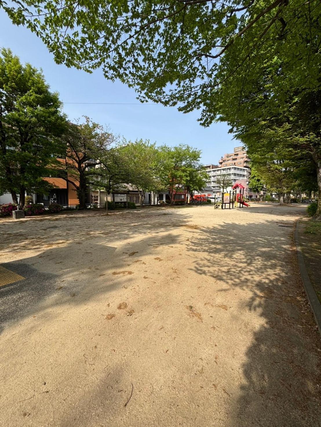 Maison Elegance 東京都 外观 照片